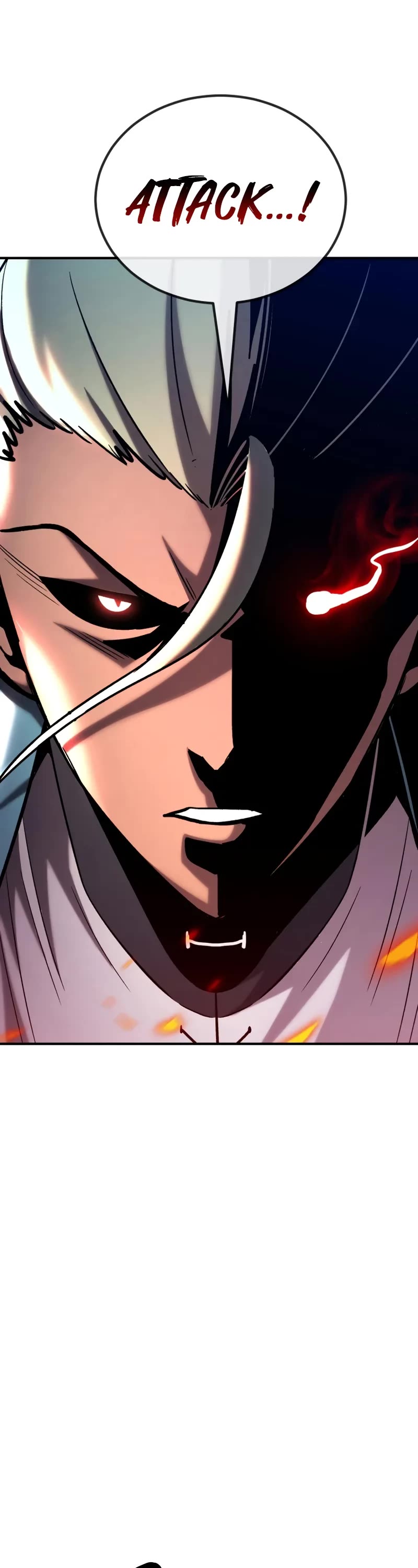 Standard of Reincarnation Chapter 140 page 18 - Chapter 140