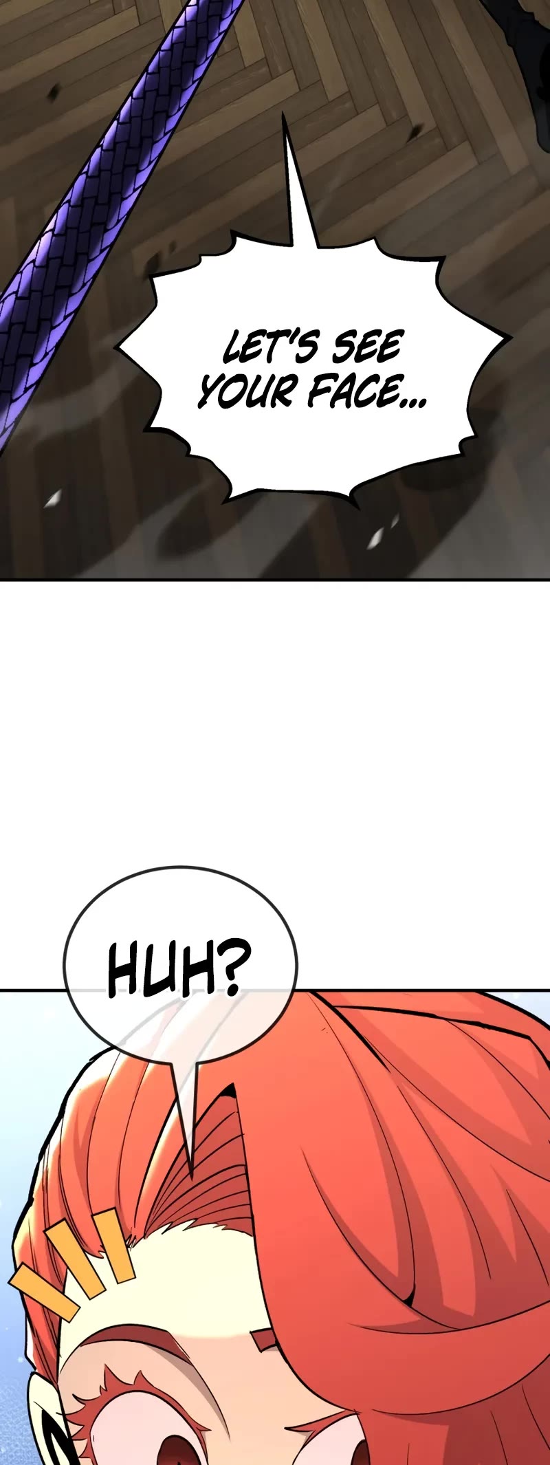 Standard of Reincarnation Chapter 140 page 35 - Chapter 140