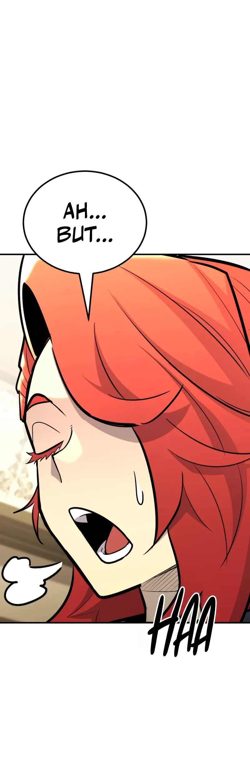 Standard of Reincarnation Chapter 140 page 40 - Chapter 140