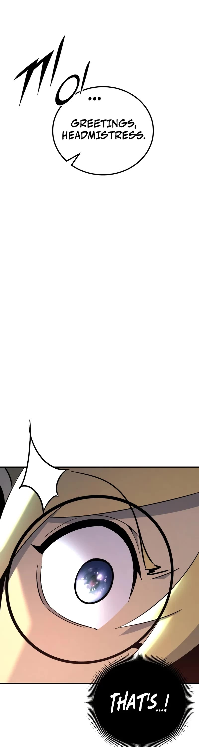 Standard of Reincarnation Chapter 140 page 48 - Chapter 140