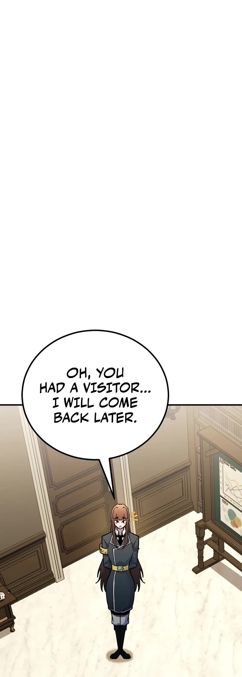 Standard of Reincarnation Chapter 140 page 51 - Chapter 140