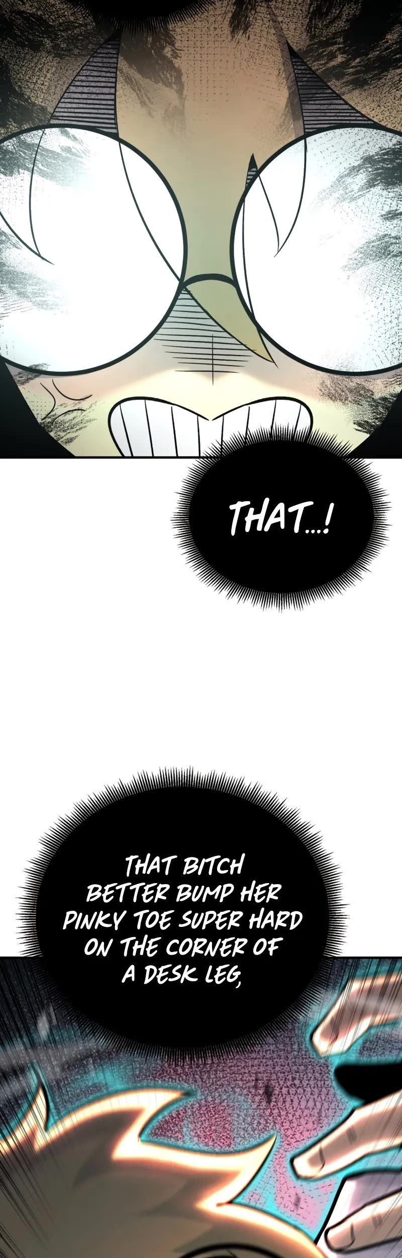 Standard of Reincarnation Chapter 140 page 55 - Chapter 140