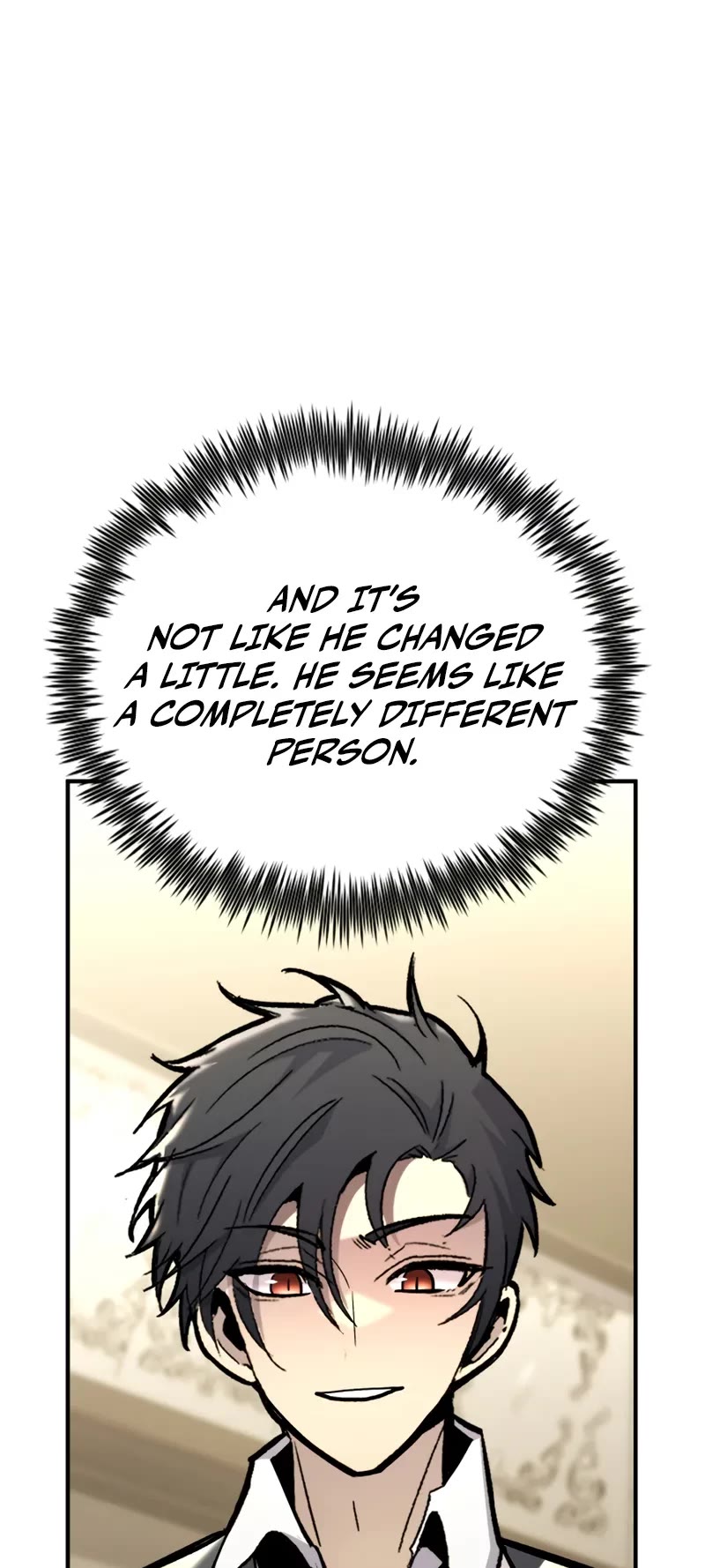 Standard of Reincarnation Chapter 140 page 60 - Chapter 140