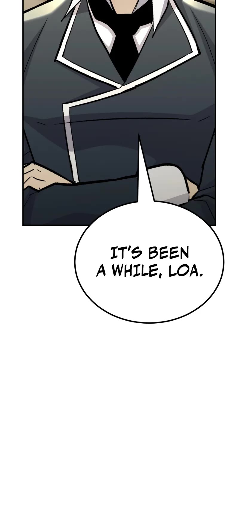 Standard of Reincarnation Chapter 140 page 61 - Chapter 140