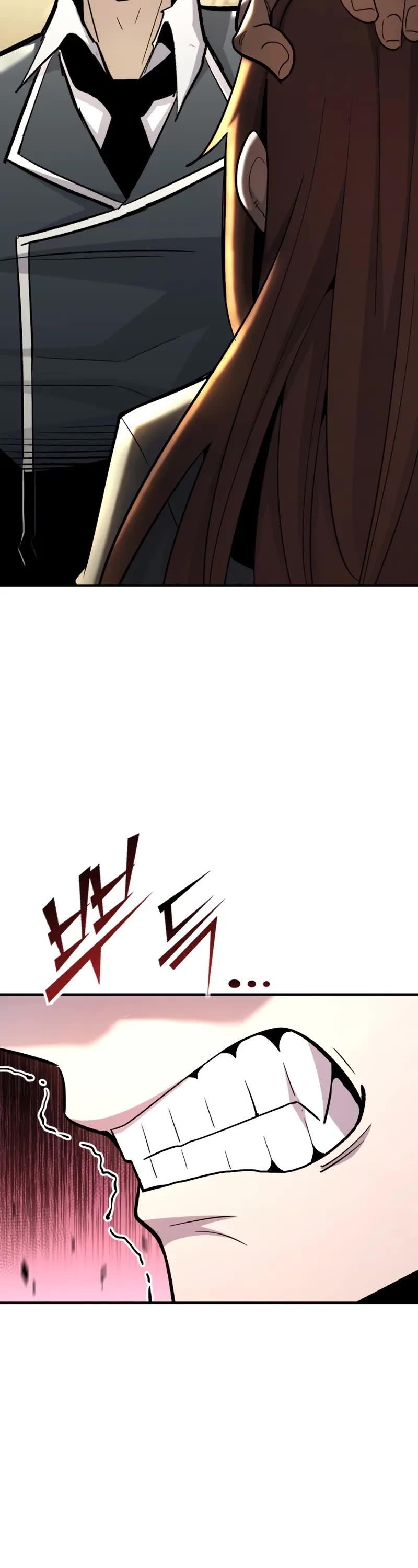 Standard of Reincarnation Chapter 140 page 64 - Chapter 140