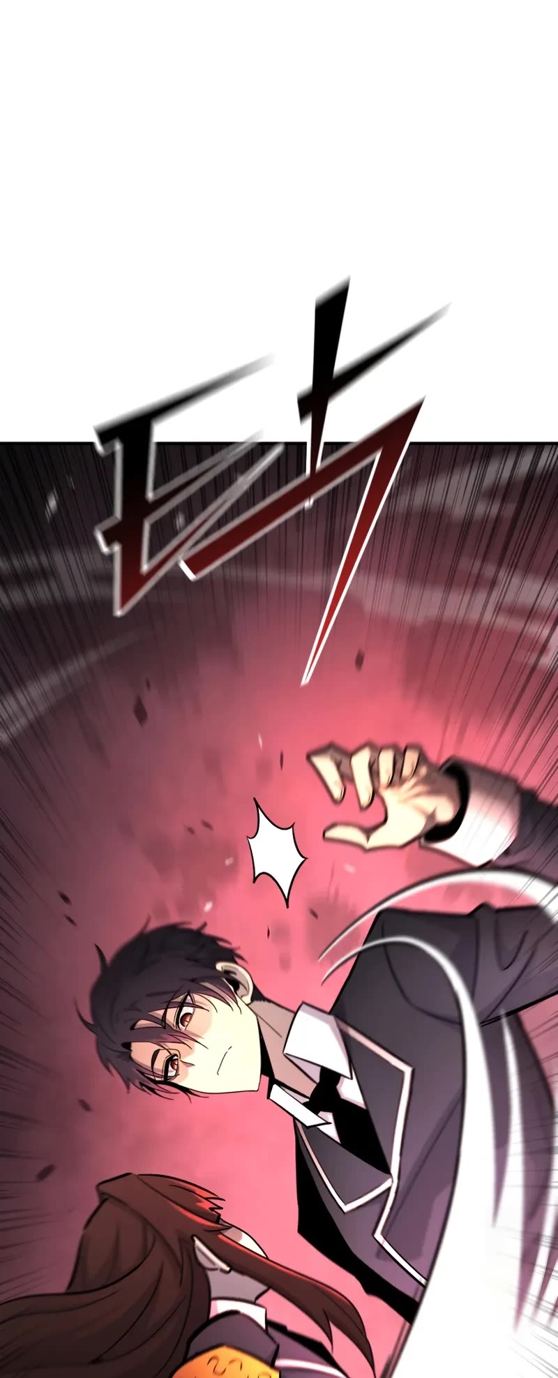 Standard of Reincarnation Chapter 140 page 65 - Chapter 140