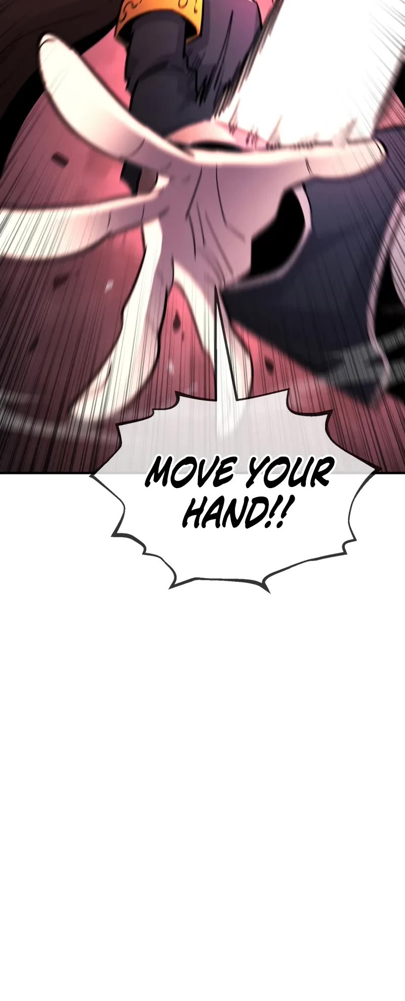 Standard of Reincarnation Chapter 140 page 66 - Chapter 140