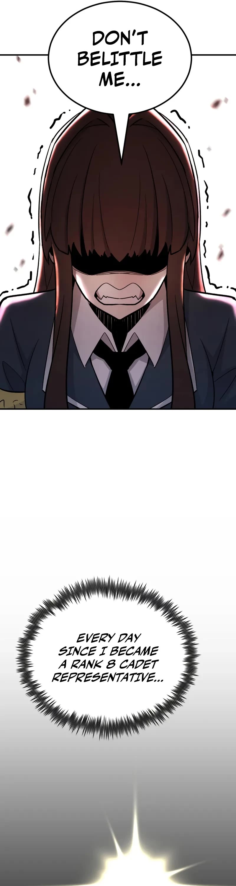 Standard of Reincarnation Chapter 140 page 67 - Chapter 140