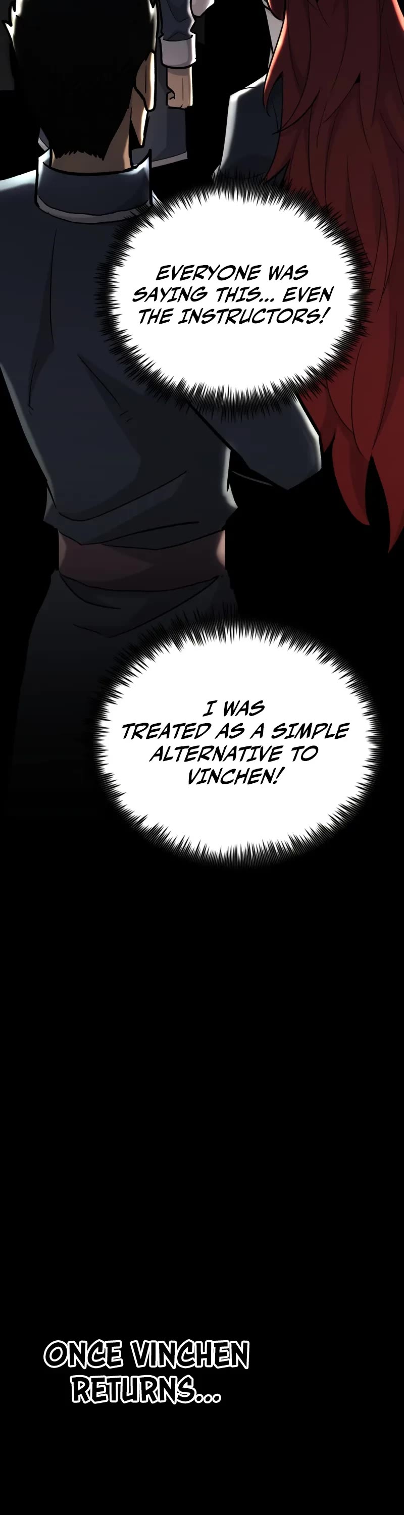 Standard of Reincarnation Chapter 140 page 69 - Chapter 140