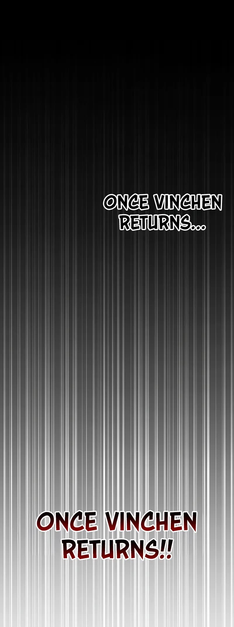 Standard of Reincarnation Chapter 140 page 70 - Chapter 140