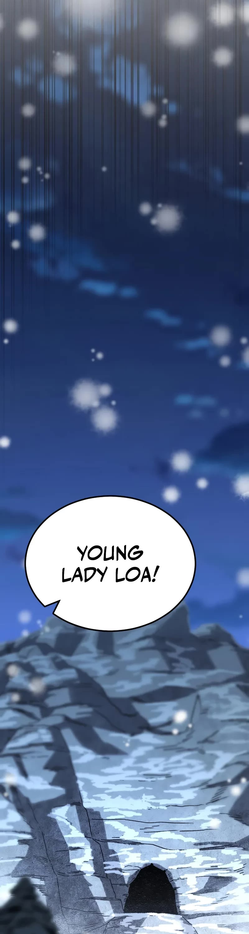 Standard of Reincarnation Chapter 141 page 10 - Chapter 141