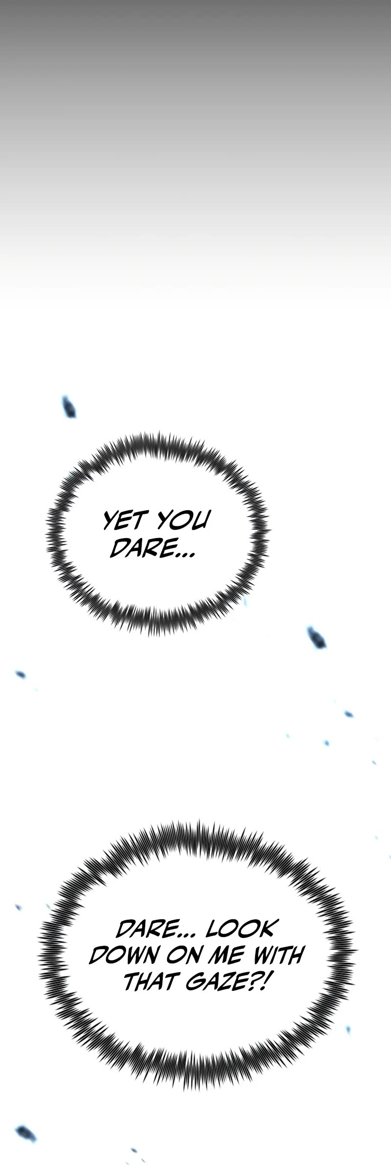 Standard of Reincarnation Chapter 141 page 16 - Chapter 141