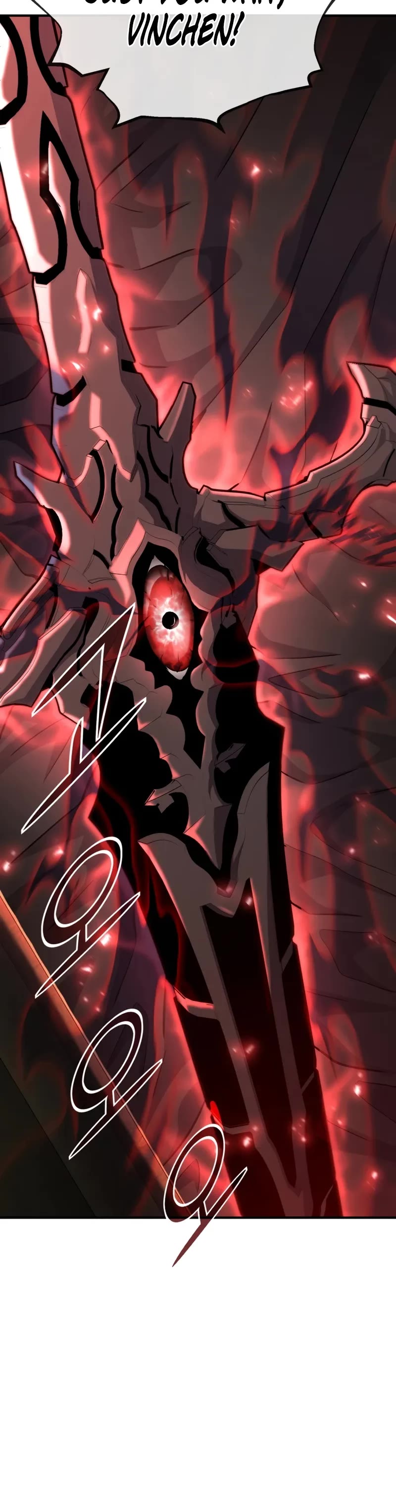 Standard of Reincarnation Chapter 141 page 23 - Chapter 141