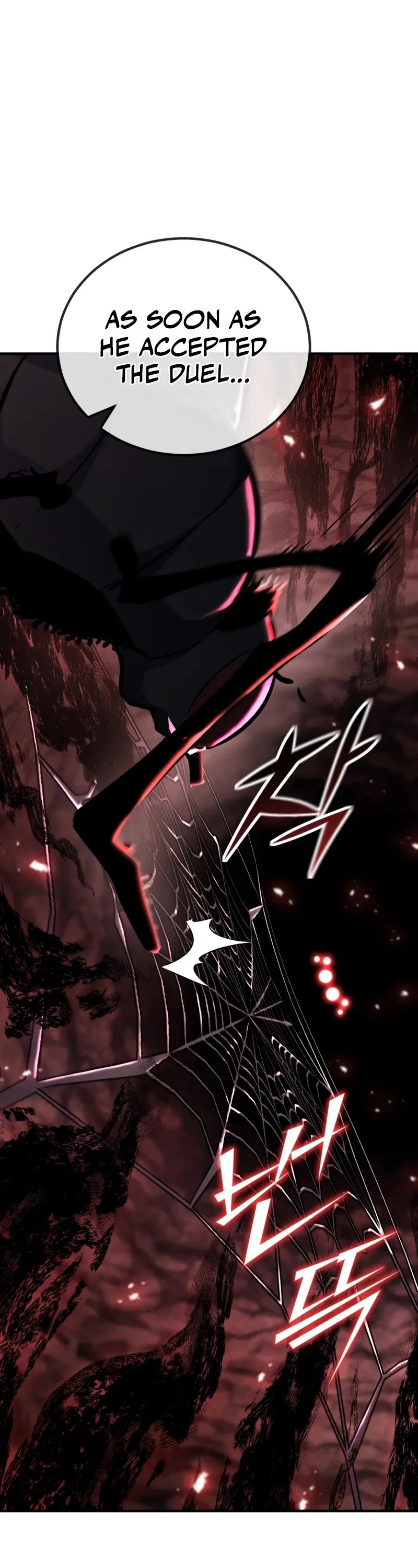 Standard of Reincarnation Chapter 141 page 26 - Chapter 141
