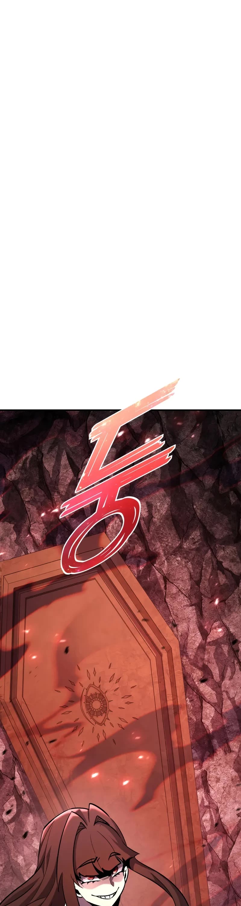 Standard of Reincarnation Chapter 141 page 27 - Chapter 141