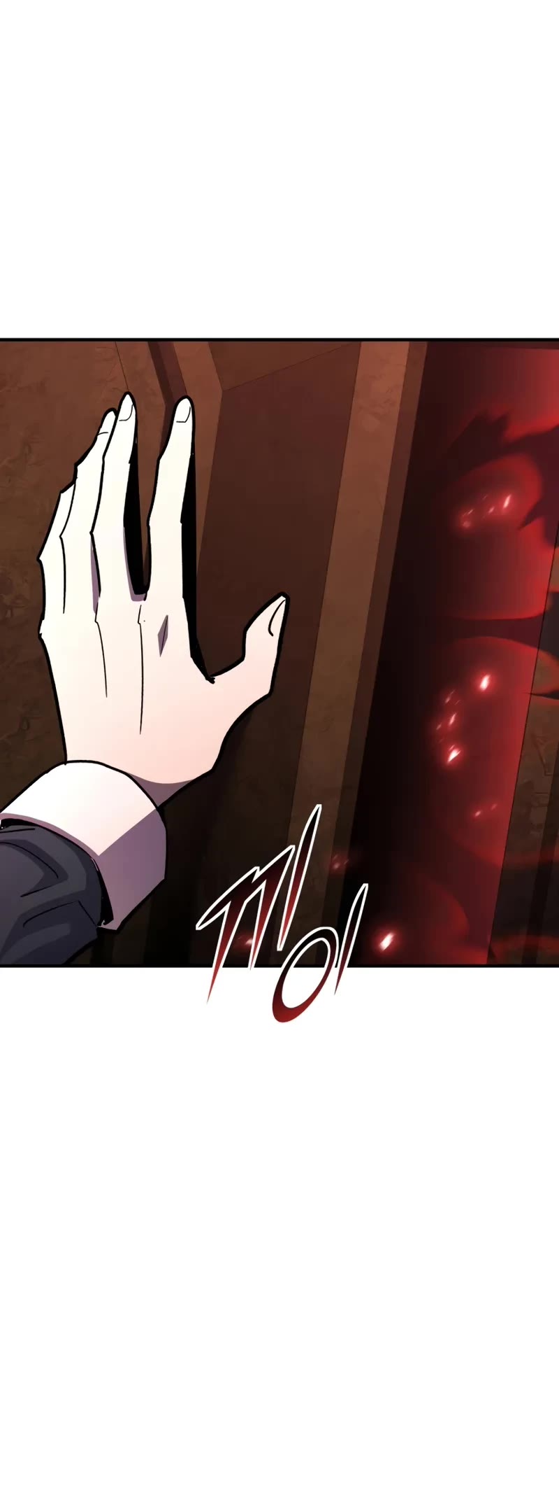Standard of Reincarnation Chapter 141 page 30 - Chapter 141