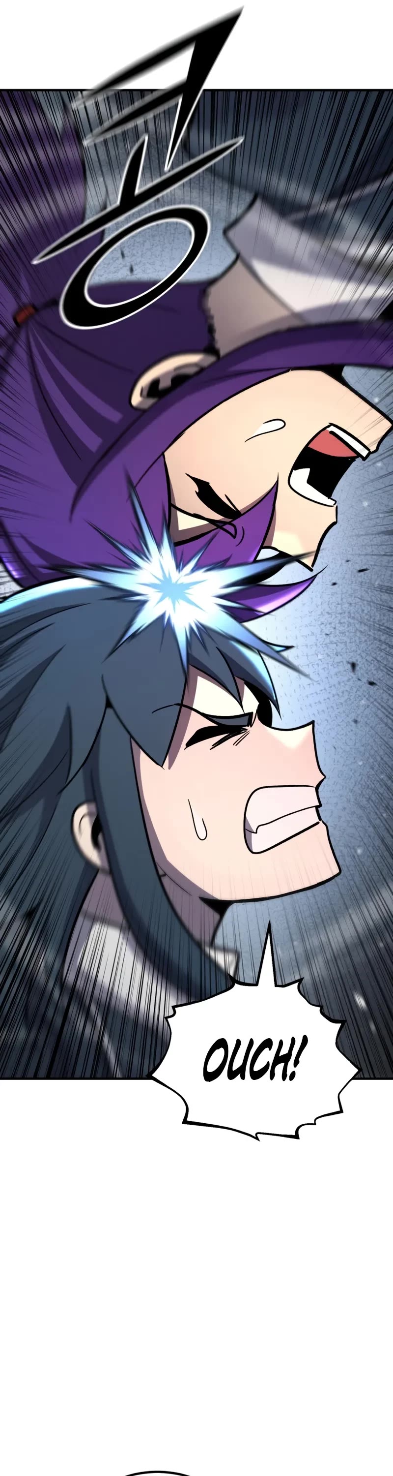 Standard of Reincarnation Chapter 141 page 36 - Chapter 141