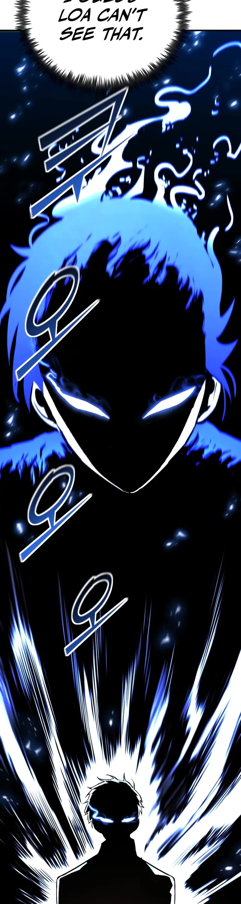 Standard of Reincarnation Chapter 141 page 4 - Chapter 141