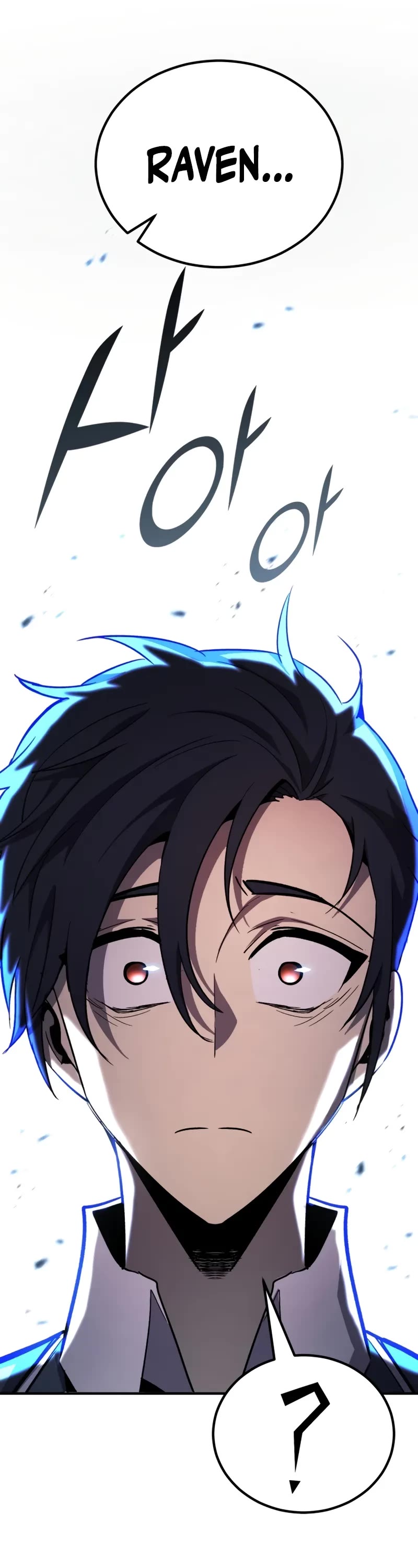 Standard of Reincarnation Chapter 141 page 56 - Chapter 141