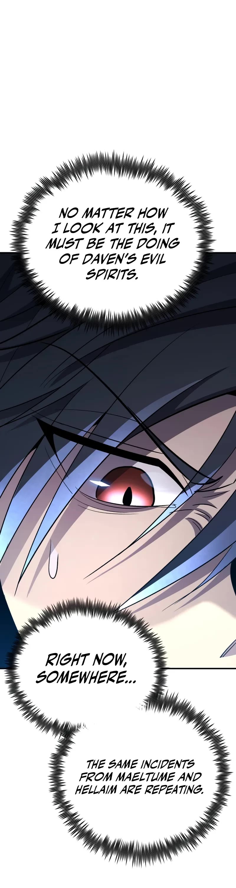 Standard of Reincarnation Chapter 141 page 61 - Chapter 141