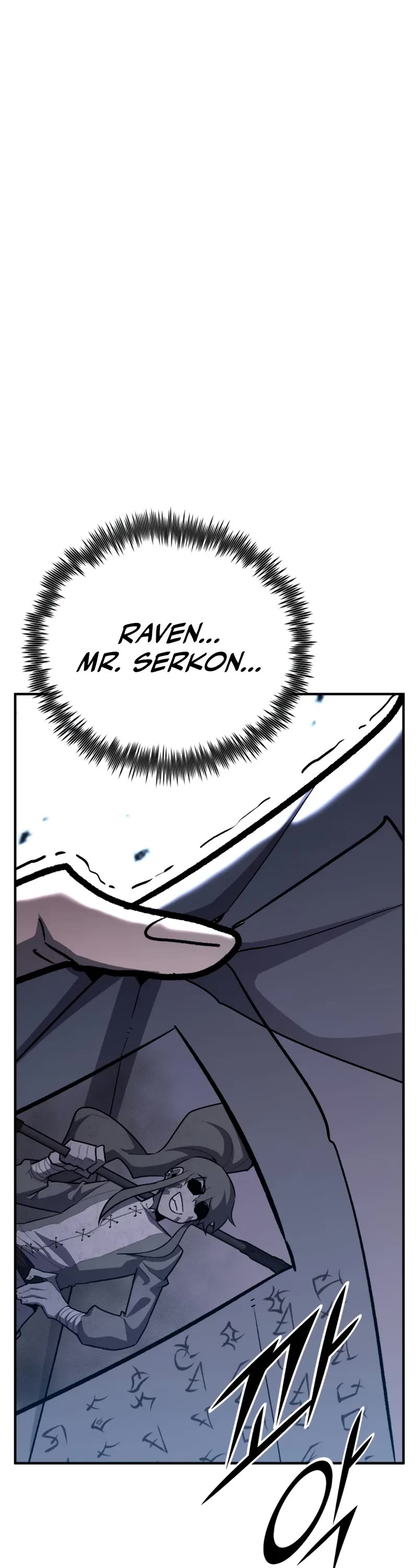 Standard of Reincarnation Chapter 141 page 62 - Chapter 141