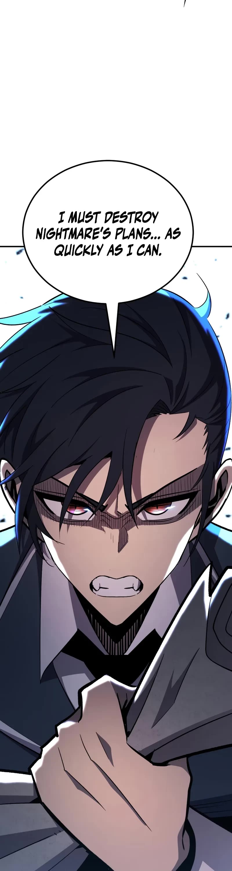 Standard of Reincarnation Chapter 141 page 63 - Chapter 141