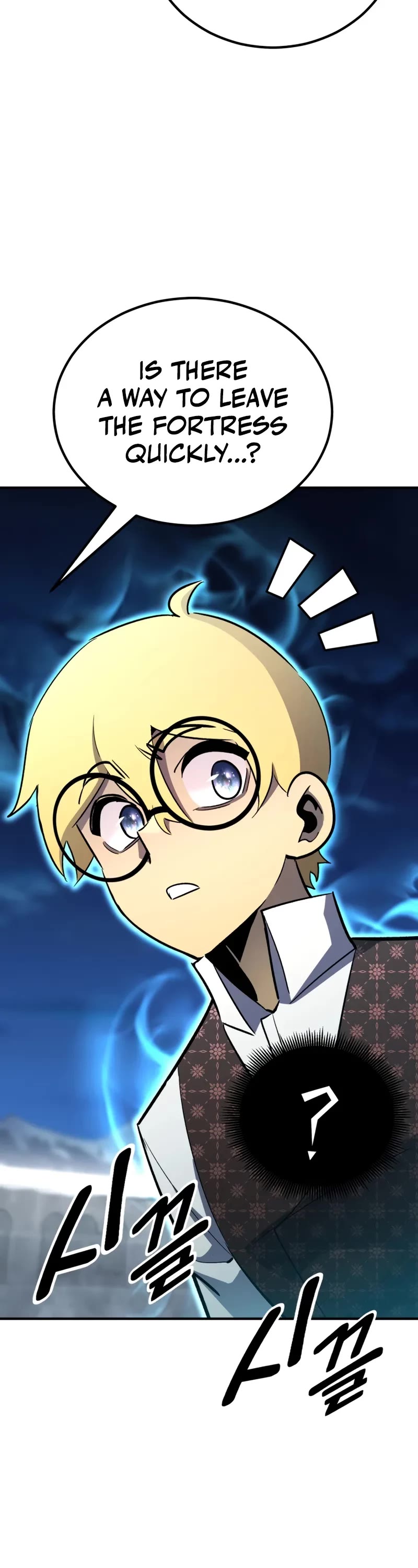 Standard of Reincarnation Chapter 141 page 65 - Chapter 141