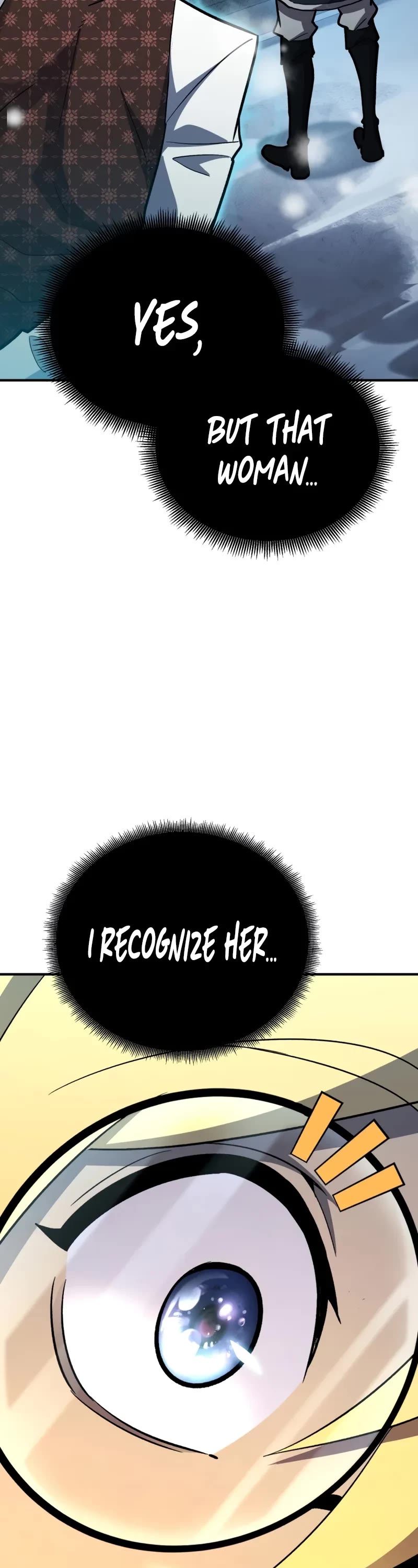 Standard of Reincarnation Chapter 141 page 68 - Chapter 141
