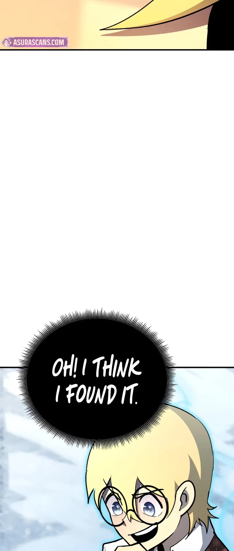 Standard of Reincarnation Chapter 141 page 69 - Chapter 141
