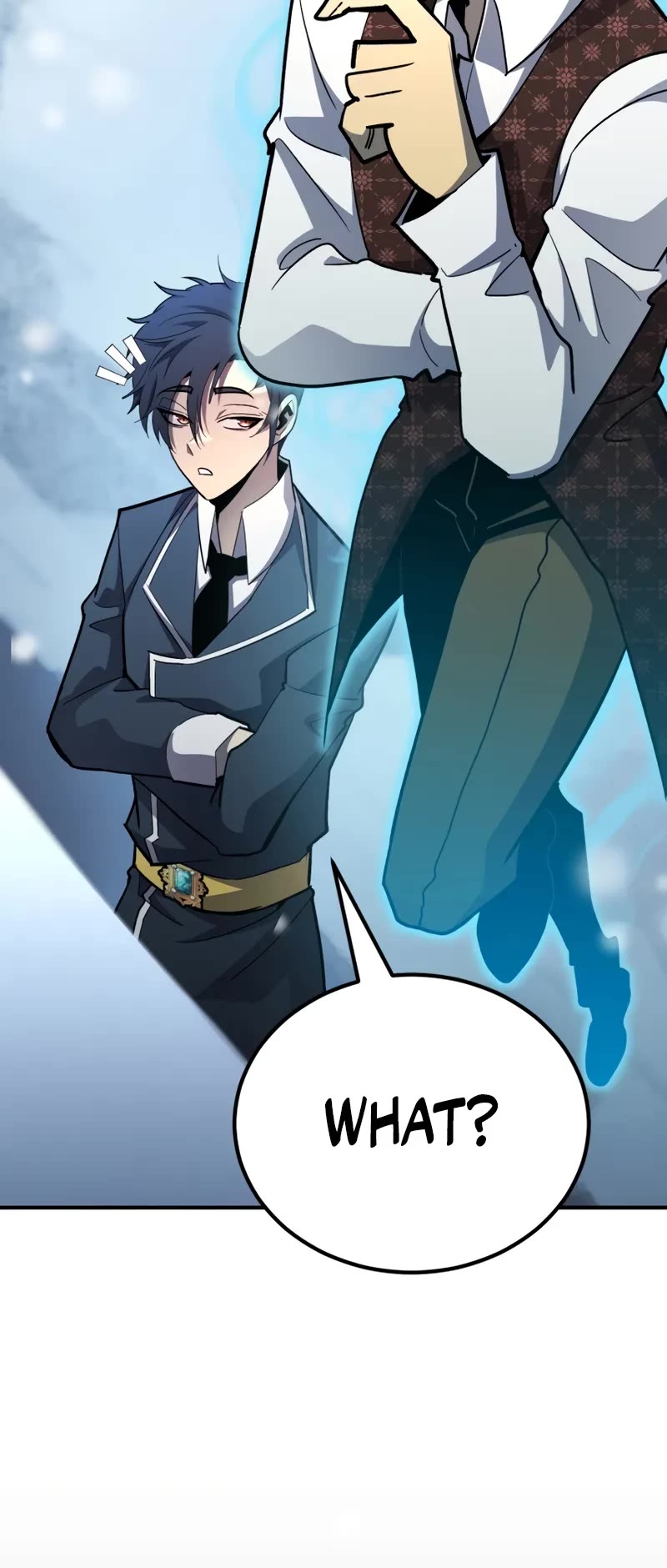 Standard of Reincarnation Chapter 141 page 70 - Chapter 141