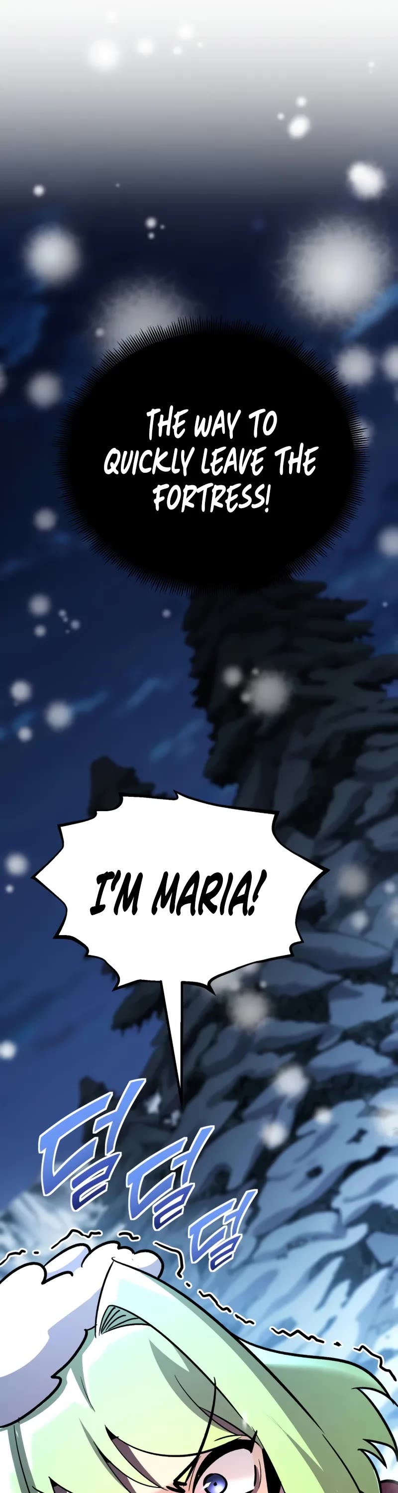 Standard of Reincarnation Chapter 141 page 71 - Chapter 141