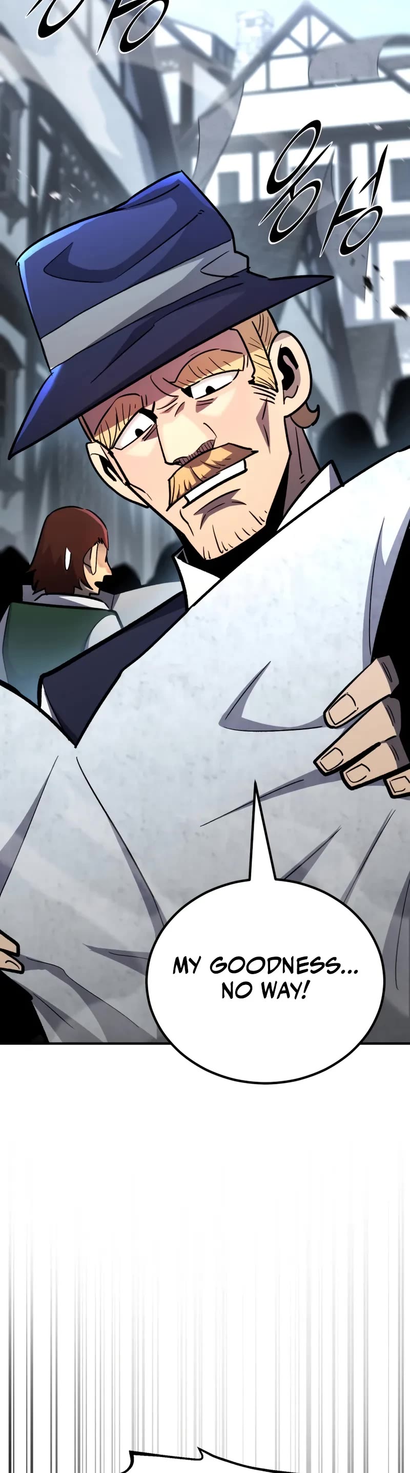 Standard of Reincarnation Chapter 142 page 18 - Chapter 142