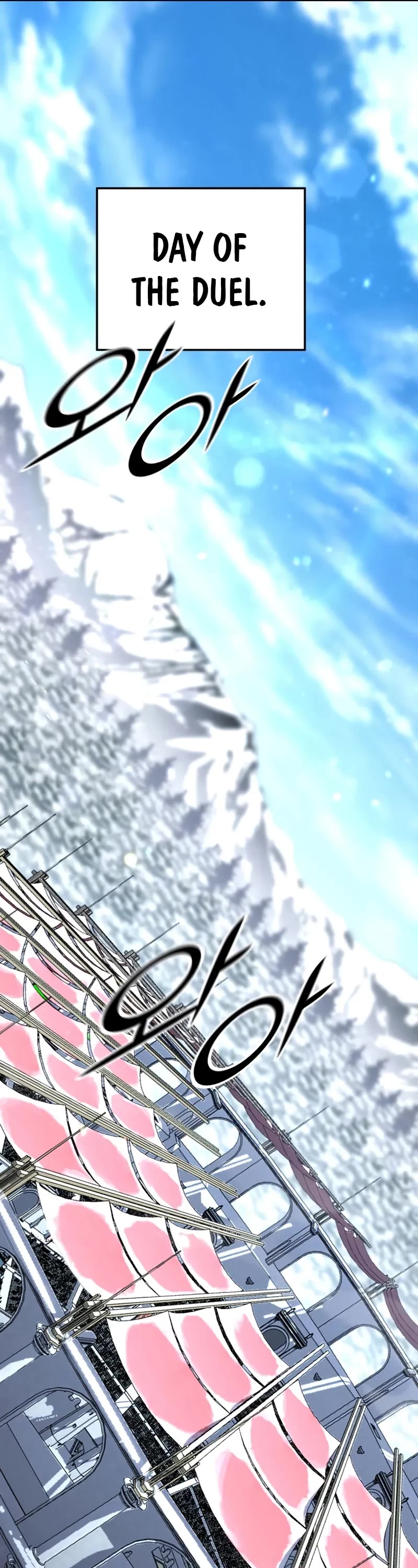 Standard of Reincarnation Chapter 142 page 20 - Chapter 142