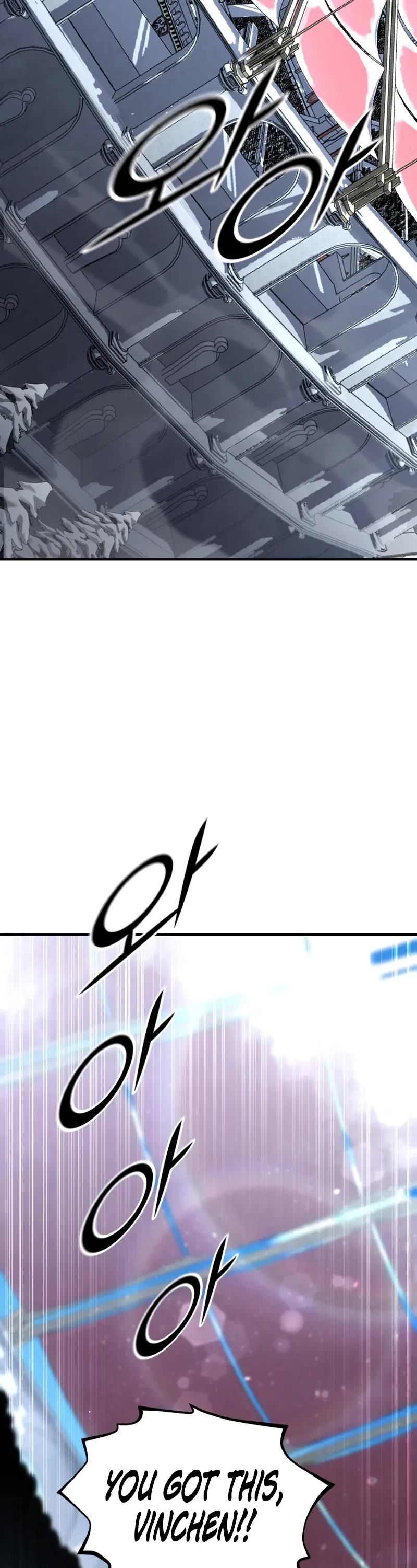 Standard of Reincarnation Chapter 142 page 21 - Chapter 142