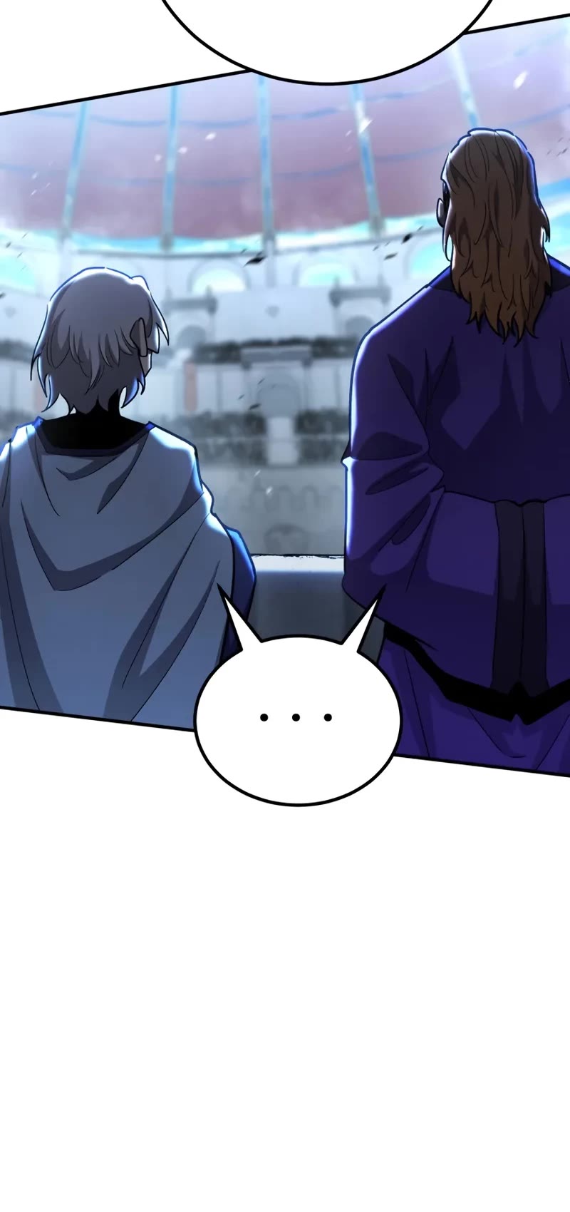 Standard of Reincarnation Chapter 142 page 24 - Chapter 142