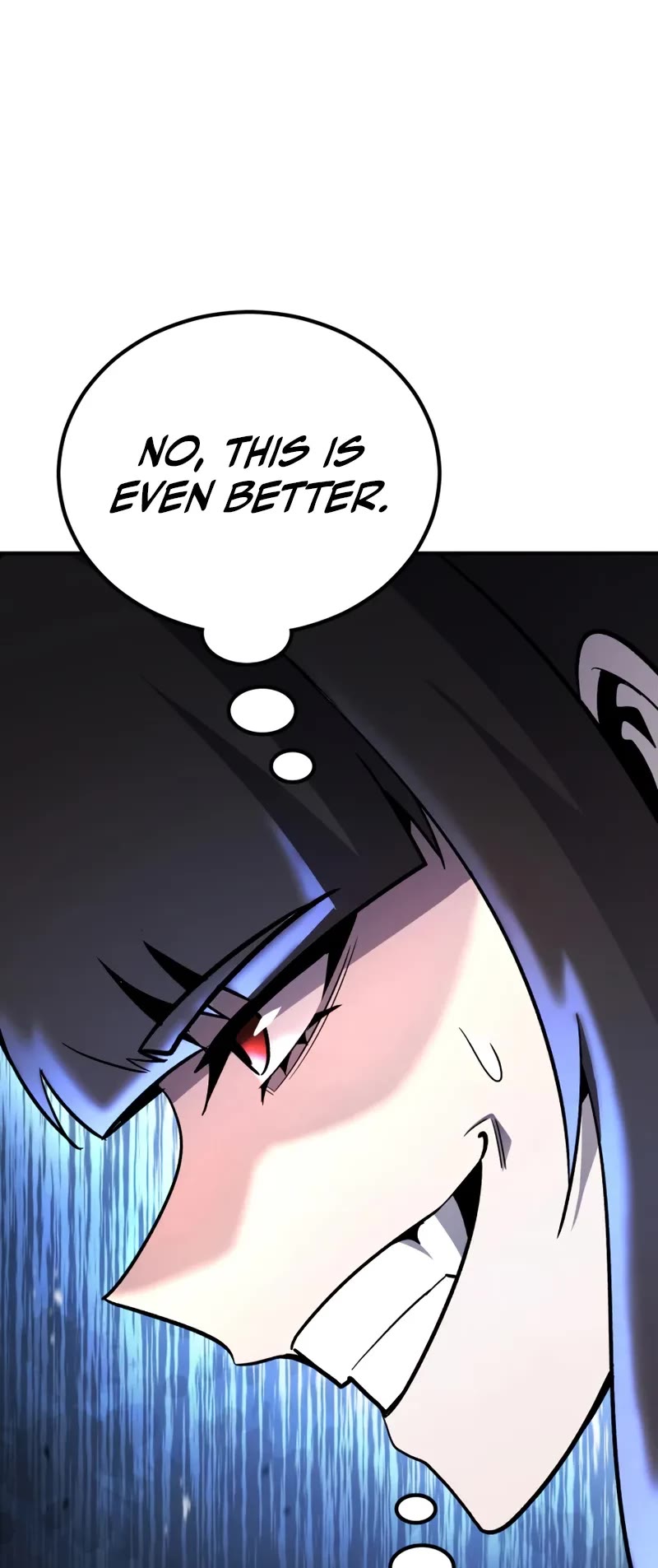 Standard of Reincarnation Chapter 142 page 33 - Chapter 142