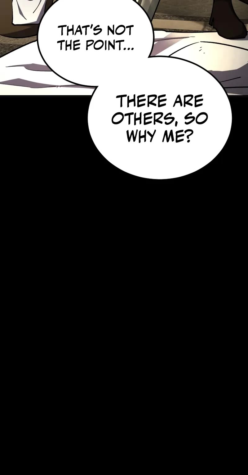 Standard of Reincarnation Chapter 142 page 39 - Chapter 142