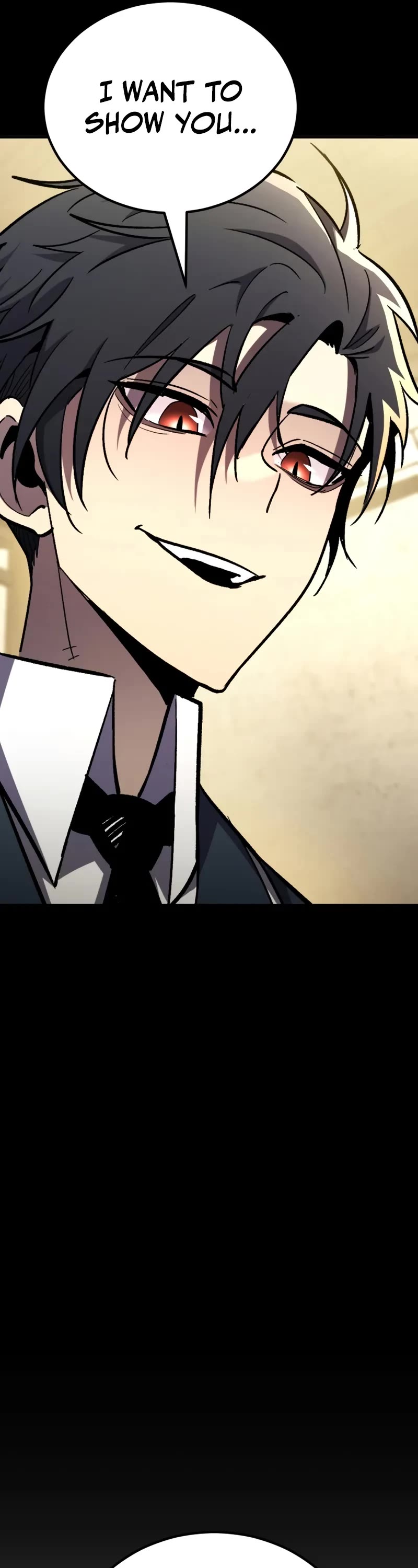 Standard of Reincarnation Chapter 142 page 40 - Chapter 142