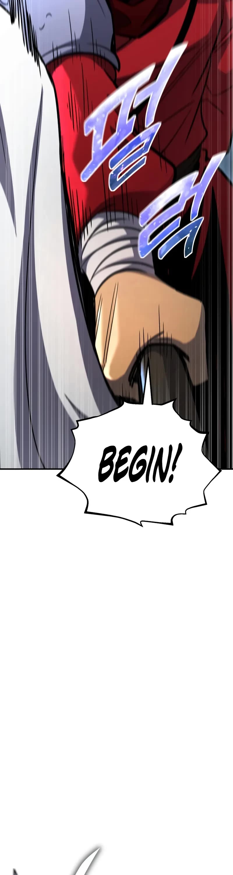 Standard of Reincarnation Chapter 142 page 42 - Chapter 142