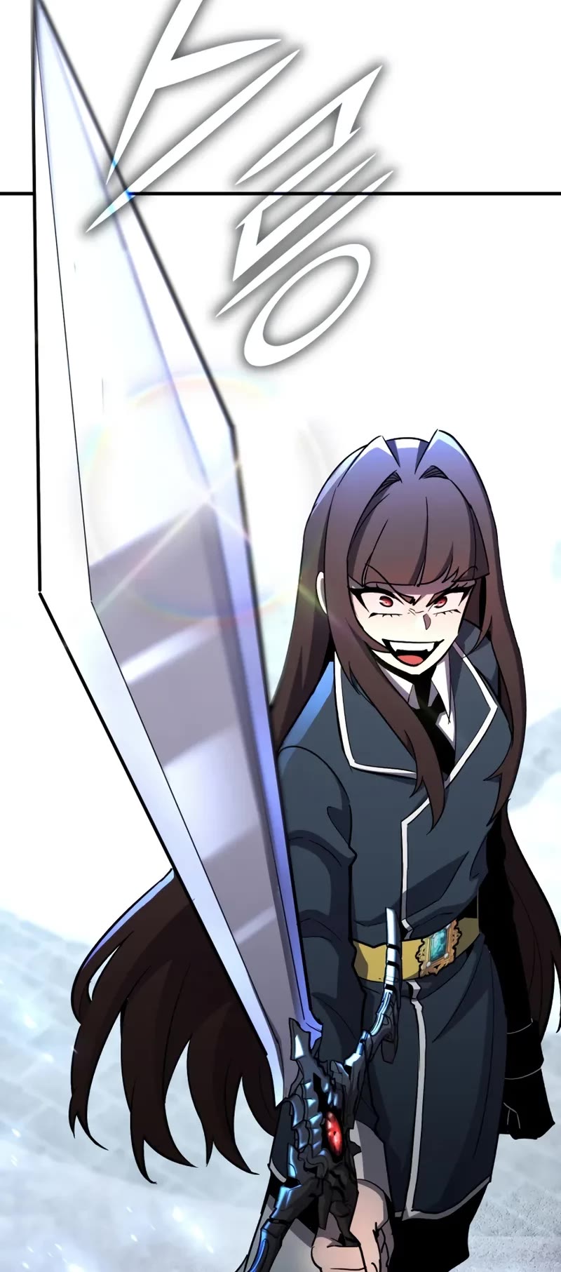 Standard of Reincarnation Chapter 142 page 43 - Chapter 142