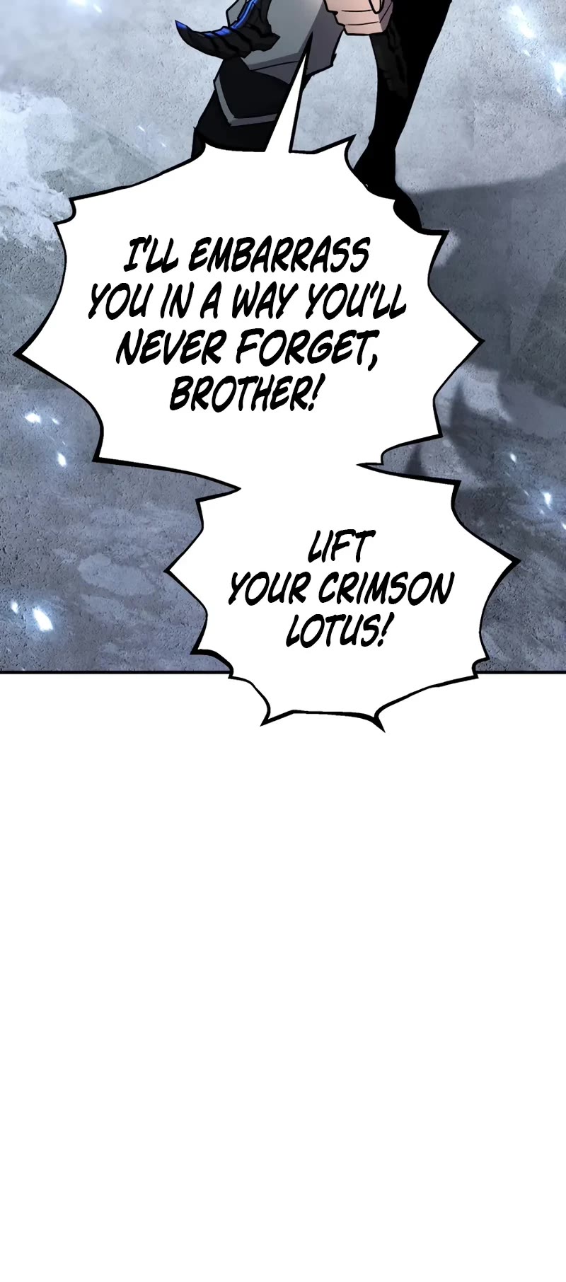 Standard of Reincarnation Chapter 142 page 44 - Chapter 142
