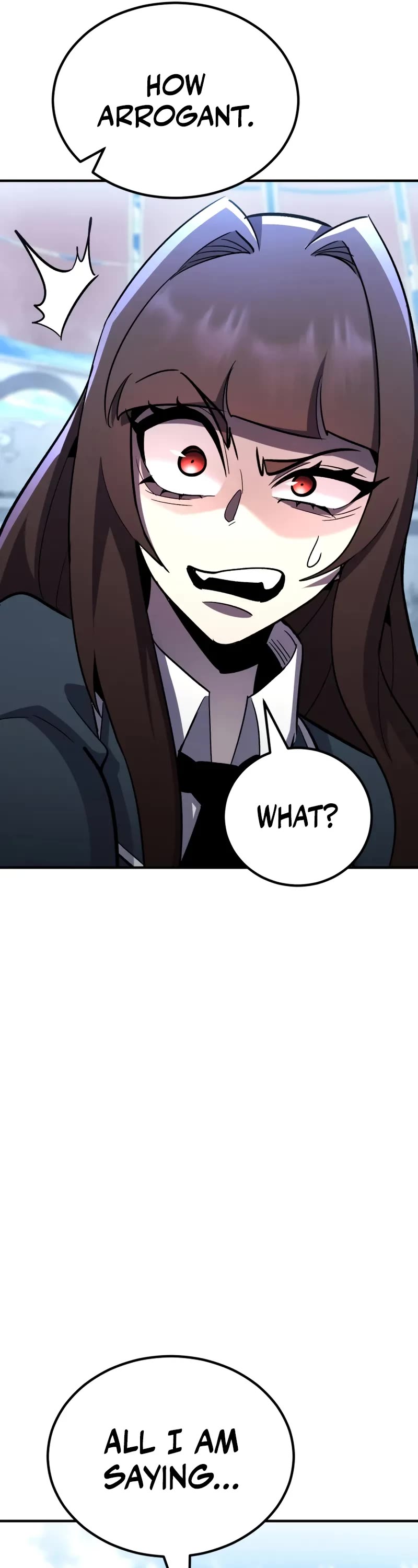 Standard of Reincarnation Chapter 142 page 45 - Chapter 142