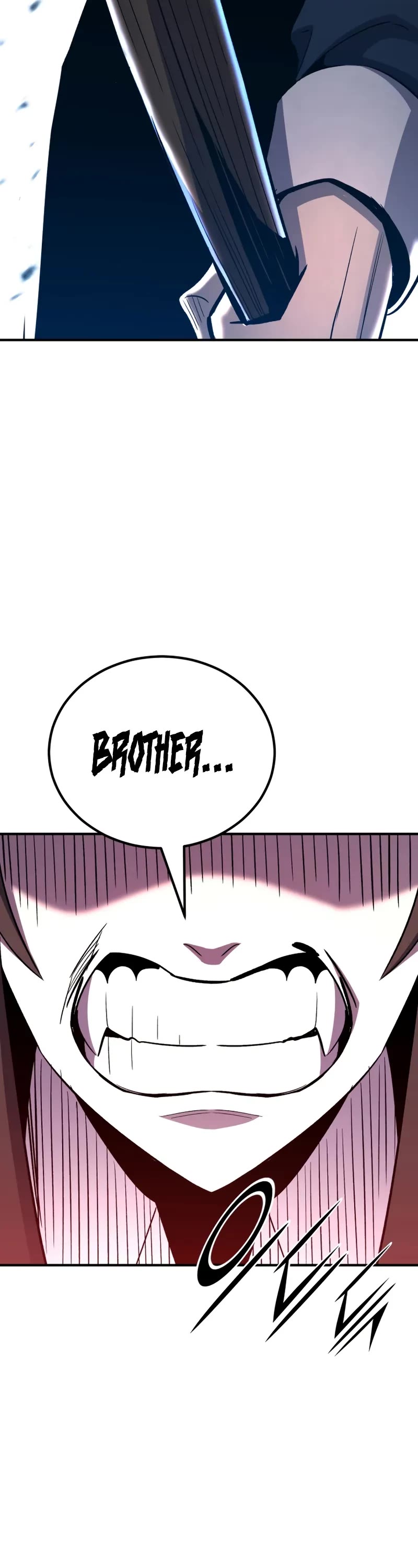 Standard of Reincarnation Chapter 142 page 52 - Chapter 142