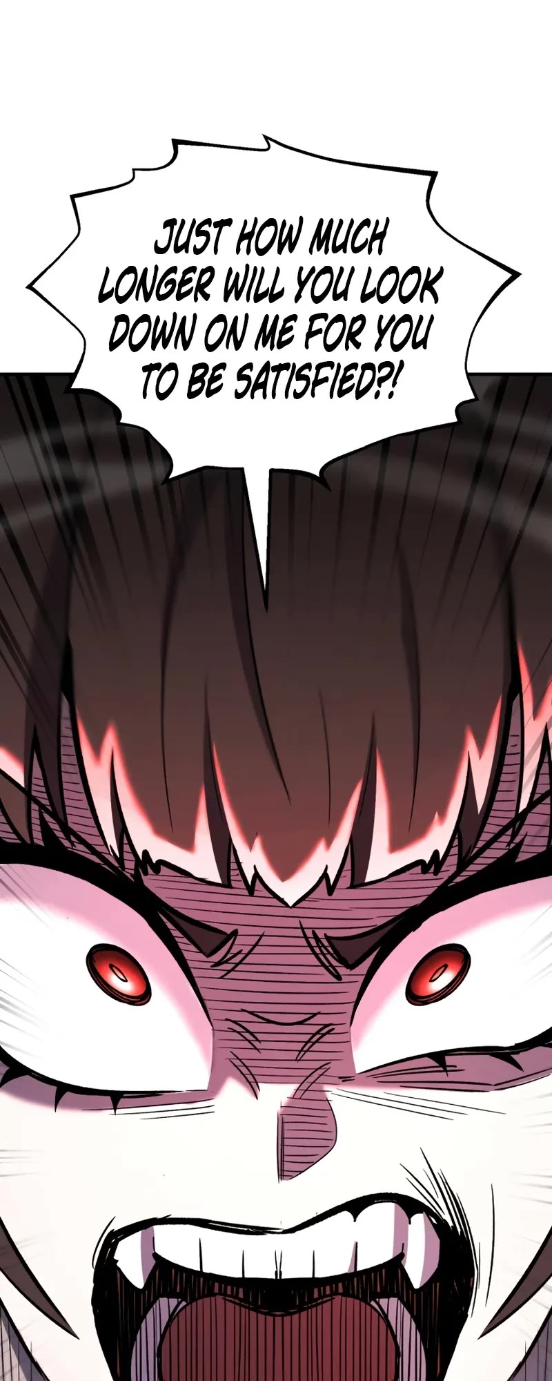 Standard of Reincarnation Chapter 142 page 53 - Chapter 142