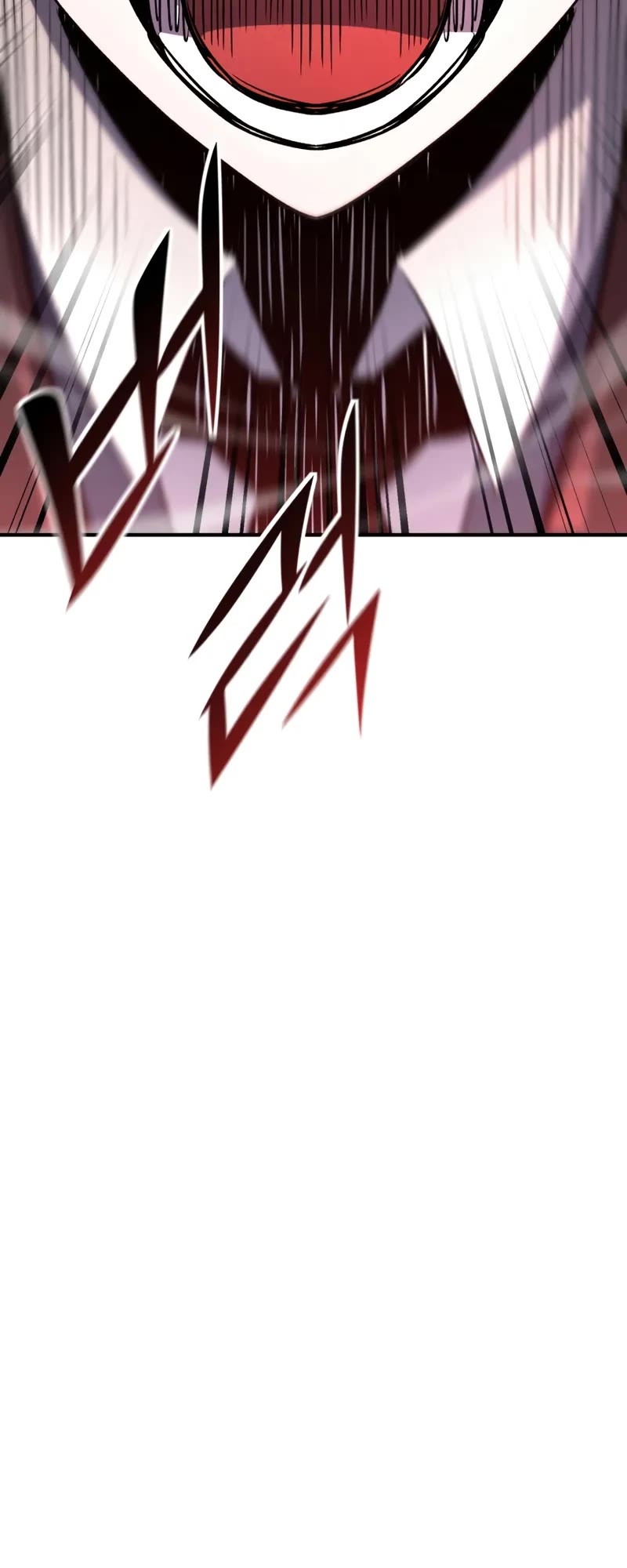 Standard of Reincarnation Chapter 142 page 54 - Chapter 142