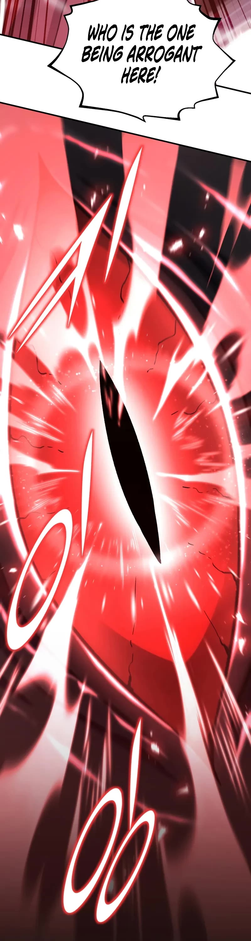 Standard of Reincarnation Chapter 142 page 56 - Chapter 142