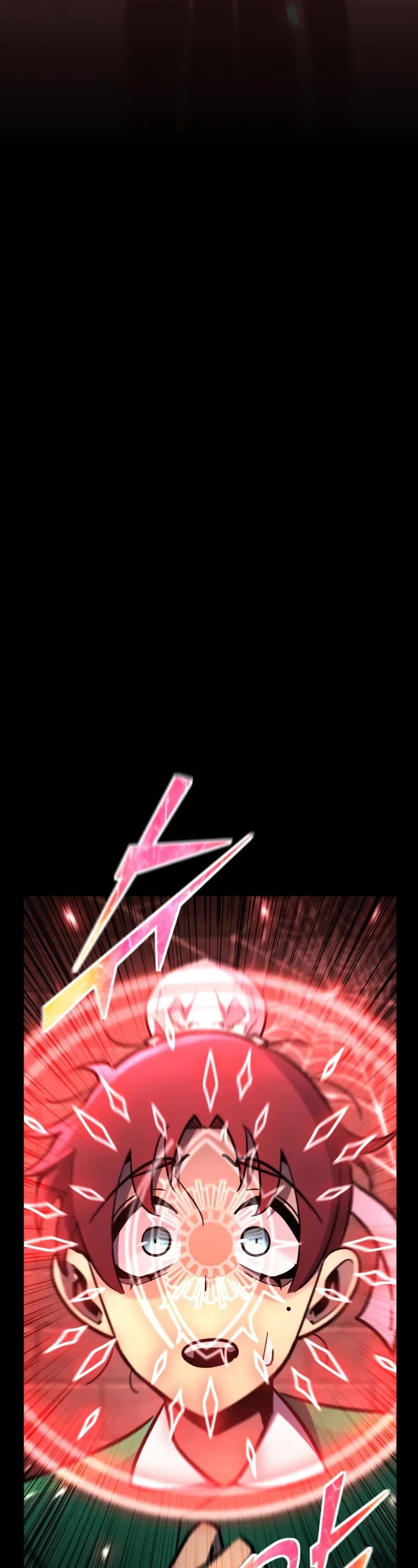 Standard of Reincarnation Chapter 142 page 57 - Chapter 142