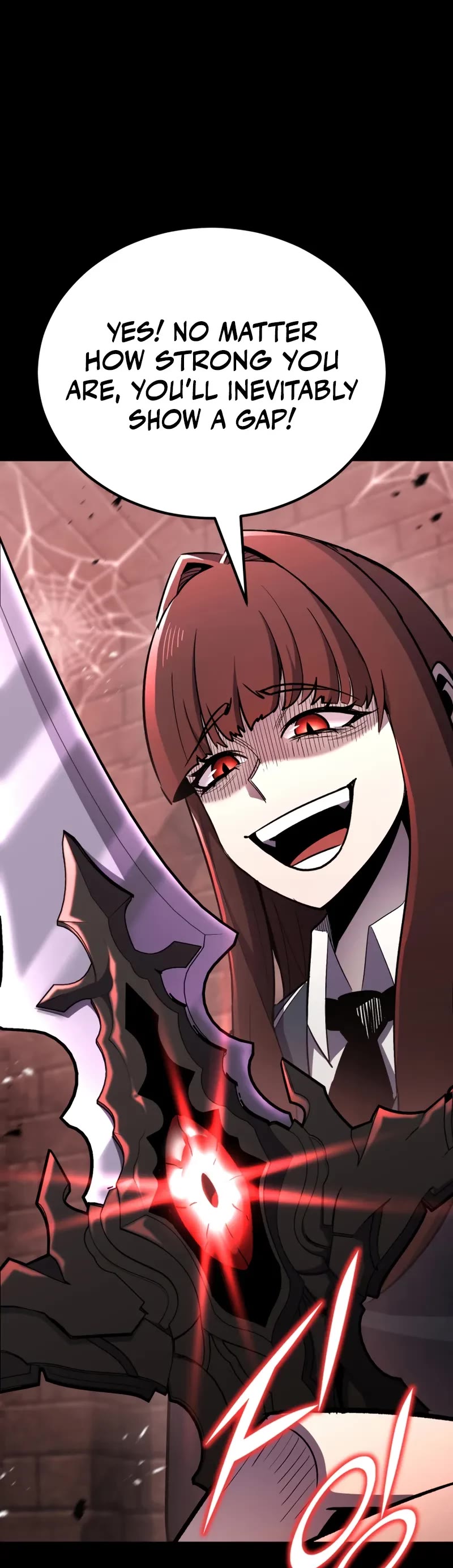 Standard of Reincarnation Chapter 142 page 62 - Chapter 142