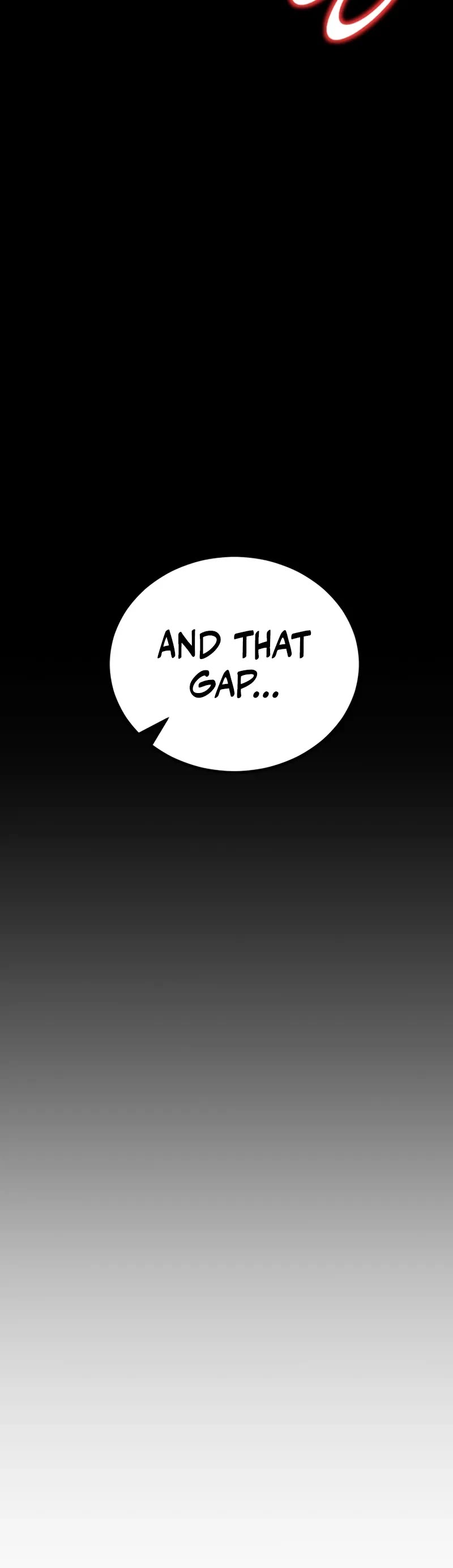 Standard of Reincarnation Chapter 142 page 63 - Chapter 142