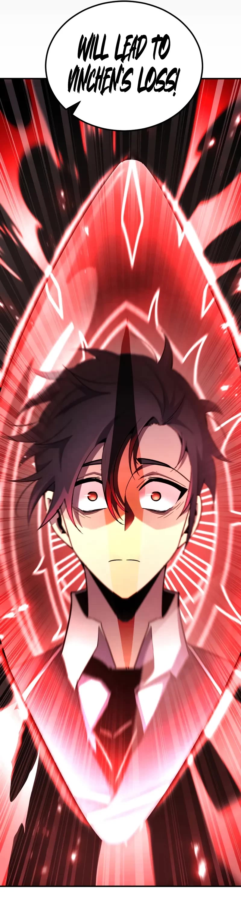 Standard of Reincarnation Chapter 142 page 64 - Chapter 142